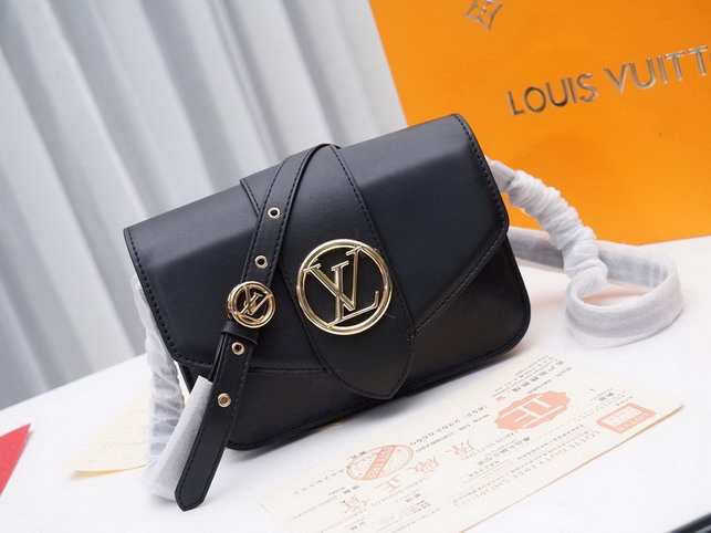 Lu bags 2020-10-28-305